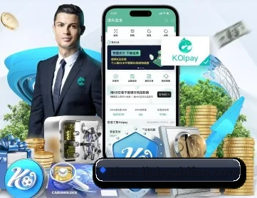 比分 APP 深度功能