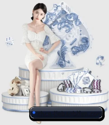 比分 APP 界面